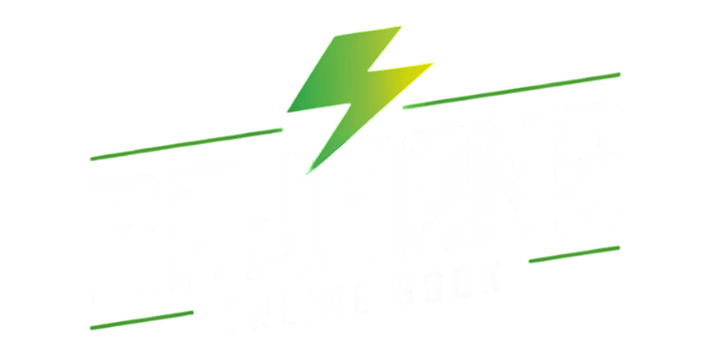 RAJHANS BOOK LOGO